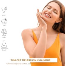 Daisy Home Kuru ve Hassas Ciltler Için Çift Fazlı Güneş Spreyi 100ML