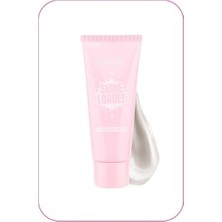Daisy Home Shine Loaded Illuminating Primer Işıltılı Makyaj Bazı