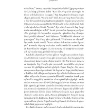 Daisy Home Fang Ailesi