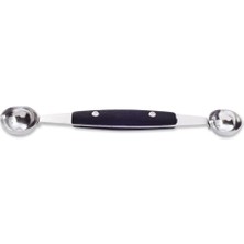 Daisy Home Ikili Parizyen Kaşığı (PLD-PD03)