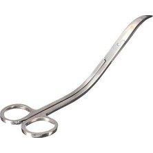 Daisy Home Ista Wavy Bitki Makası 21CM