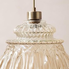 Daisy Home Versay Tekli Sarkıt