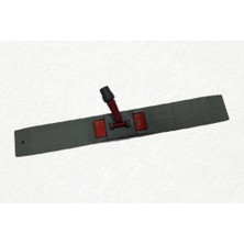 PremiumPort 80 cm Mop Aparatı, Çok Amaçlı ve Kullanışlı Temizlik Aracı