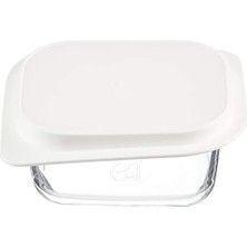 Daisy Home Tekli Saklama Kabı