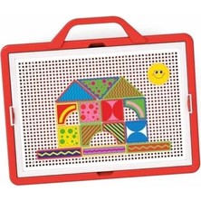 Daisy Home Arkadaşım Bul ve Yap Çanta