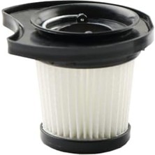 Daisy Home 35602317 S135 Ön Motor Filtresi, H-HANDY700 Için, Plastik