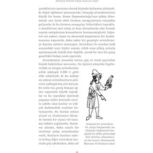 Daisy Home Ortaçağ Avrupa’sında Günlük Hayat