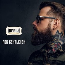 Daisy Home Tıraş Sonrası Balm Showman 200 ml