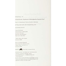 Daisy Home Schadenfreude: Başkasının Talihsizliğinden Duyulan Keyif