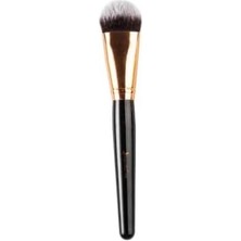 Daisy Home Profesyonel Cok Amaclı Yuz Fırçası - 154