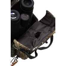 Daisy Home Allen, Edge® TERRAIN™ Mesa Deluxe Bino Kasası