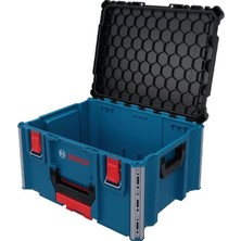 Daisy Home L-Boxx 322 Alet Çantası