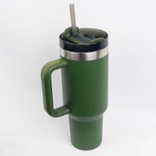 Daisy Home -Mug 1.2 Litre