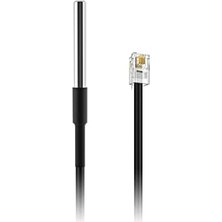 Daisy Home T1 Akıllı Işık Anahtarı,2.4ghz Wi-Fi Akıllı Dokunmatik Duvar Anahtarı,alexa ve ile Uyumlu, 3 Gang 1 Yollu, T1, Nötr Tel Gerekli