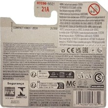 Daisy Home Tekli Arabalar Mighty K HTC96