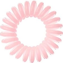 Daisy Home Orijinal Saç Lastiği