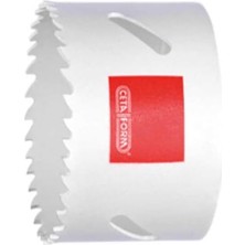 Daisy Home Ceta Form Delik Testere (Hss Bi-Metal) - Ø60 mm