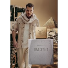Faberlic Erkek Edt Parfüm Artefact/ 100 M