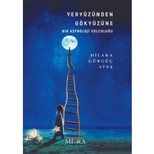 Daisy Home Yeryüzünden Gökyüzüne Bir Astroloji Yolculuğu