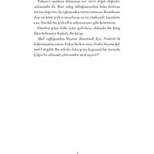 Daisy Home Nevrotik Bir Gezegenden Notlar: Çılgın Bir Dünyada Çıldırmadan Nasıl Yaşarız?