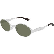 Bottega Veneta 1456S 002
