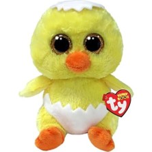 Daisy Home Ty Peetie Chick Easter Reg