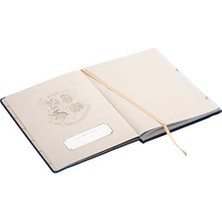 Daisy Home Potter Academic 2022-2023