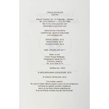 Daisy Home Learnihongo Japonca Alıştırmalar: Kanji+Romaji