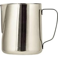 Daisy Home Paslanmaz Çelik Kahve Süt Potu -300 ml