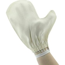 Daisy Home Hamam Kesesi - Banyo Kesesi Özel Tasarım Ince Kese