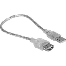 Daisy Home SL-AF30 USB Kablo