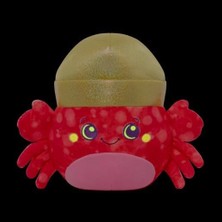 Daisy Home Beams Yengeç Caroline 18 cm