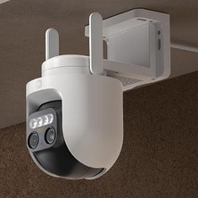 Daisy Home Akıllı Kamera C700 Eu