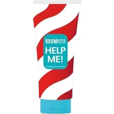 Daisy Home Boom Butter Help Me Acil Kurtarma 175 ml