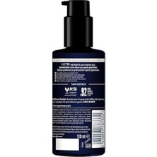 Daisy Home Night Elixir Nemlendirici Gece Bakım Serumu, 100ML