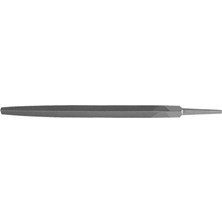 Daisy Home Ceta Form J68 – 112HCET Yarım Yuvarlak Öğütün Softgrip Handlebastard Lmm/inç 300 – 12 Wmm – Krom