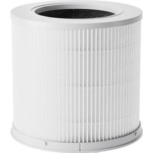 Daisy Home Popüler Hava Temizleyici Filtresi Smart Air Purifier 4 Compact Filtre, ile Uyumlu