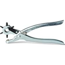 Daisy Home Kemer Delme Pensesi (Çoklu Renk)