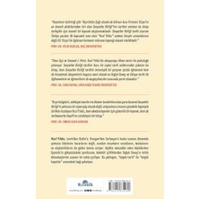 Daisy Home Kızıl Yıldız: Sovyetler Birliği Tarihi