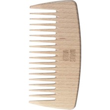 Daisy Home Allround Curl Comb Tarak