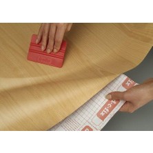 Daisy Home Kendinden Yapışkanlı Folyo Marmi Gri 45 cm x 2 M