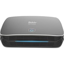 Daisy Home Airbee Araba Hava Temizleyici