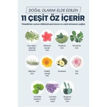 Daisy Home Nano Bubble Kabarcık Yüz Temizleme Köpüğü Nano Bubble Cleansing Foam 200 ml