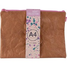 Daisy Home Çanta Apli A4