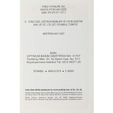 Daisy Home Rüya - Almanca/türkçe Hikaye- Derece 1-A