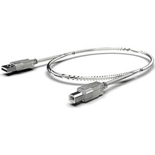 Daisy Home Inca Ipr-01 USB 2.0 Printer Kablosu 1.5mt Kablo (Askili)