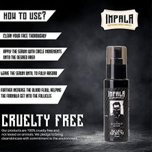 Daisy Home Sakal Serumu NO103 75 ml