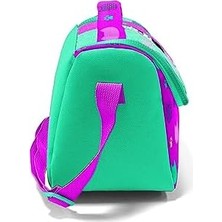 Daisy Home Beslenme Çanta