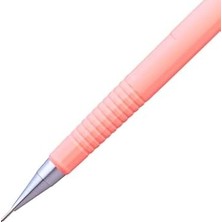 Daisy Home 0.5 mm - Teknik Çizim ve Yazı Için Versatil Pembe