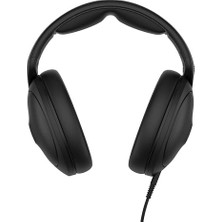 Daisy Home HD620S Kulaklık